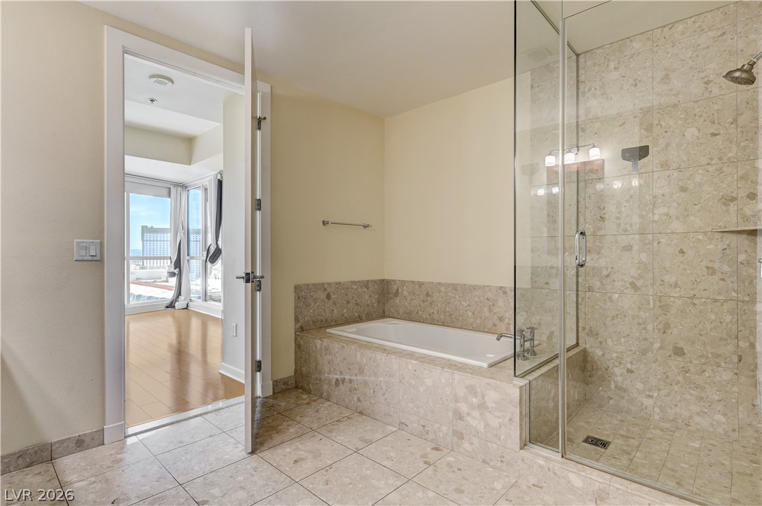 4575 Dean Martin Drive 1811 Property Photo 31