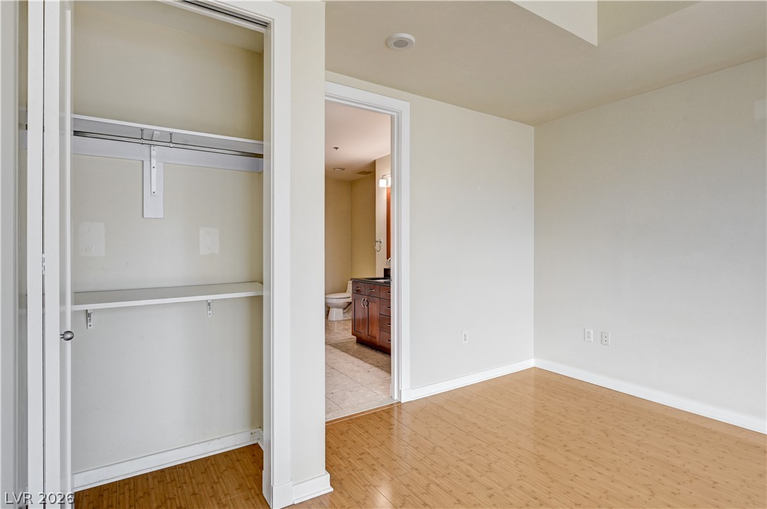 4575 Dean Martin Drive 1811 Property Photo 32