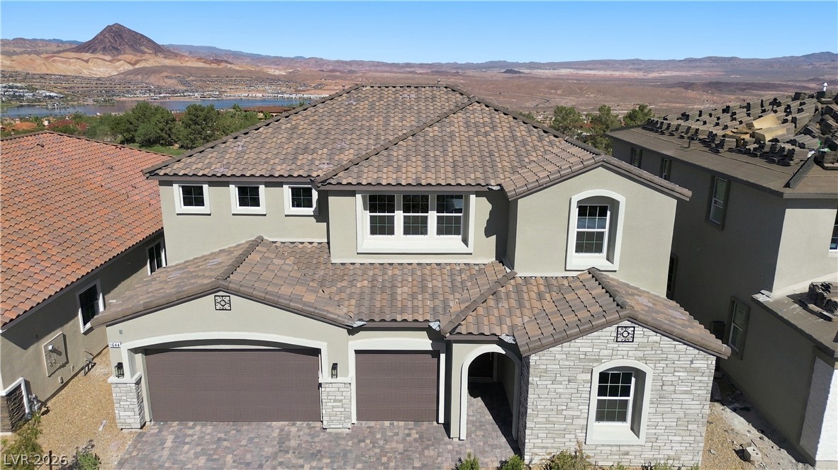 1644 Strada Maria Property Photo 2