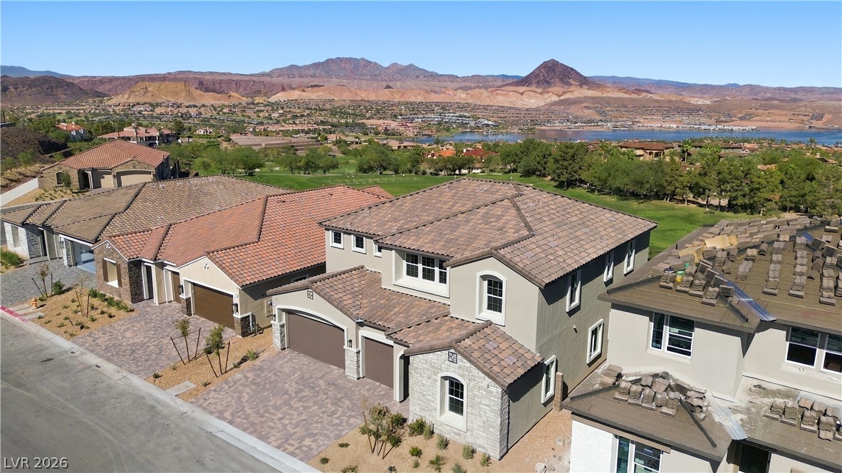 1644 Strada Maria Property Photo 3