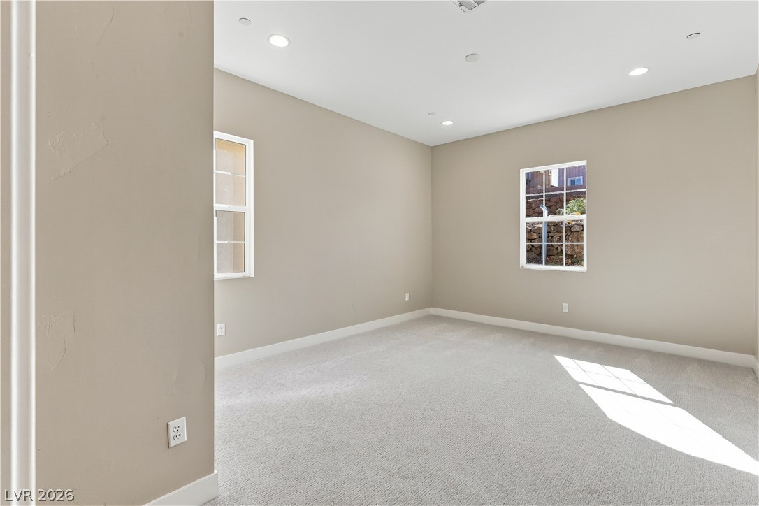 1644 Strada Maria Property Photo 7