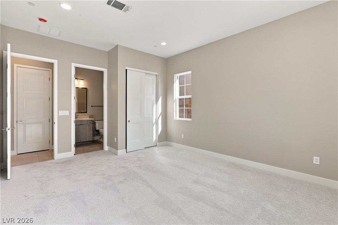 1644 Strada Maria Property Photo 8