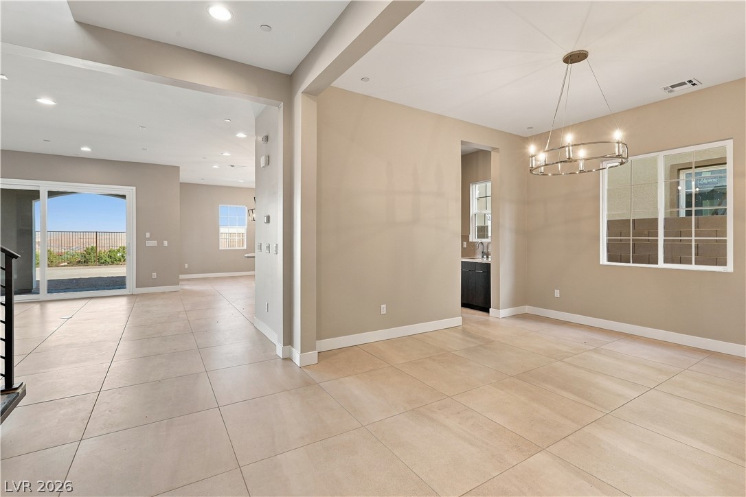 1644 Strada Maria Property Photo 10