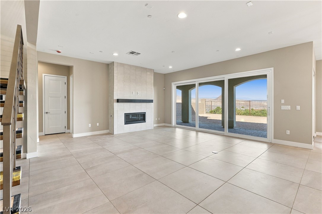 1644 Strada Maria Property Photo 19