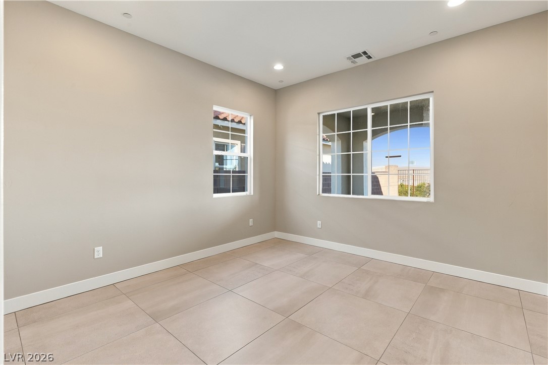 1644 Strada Maria Property Photo 21