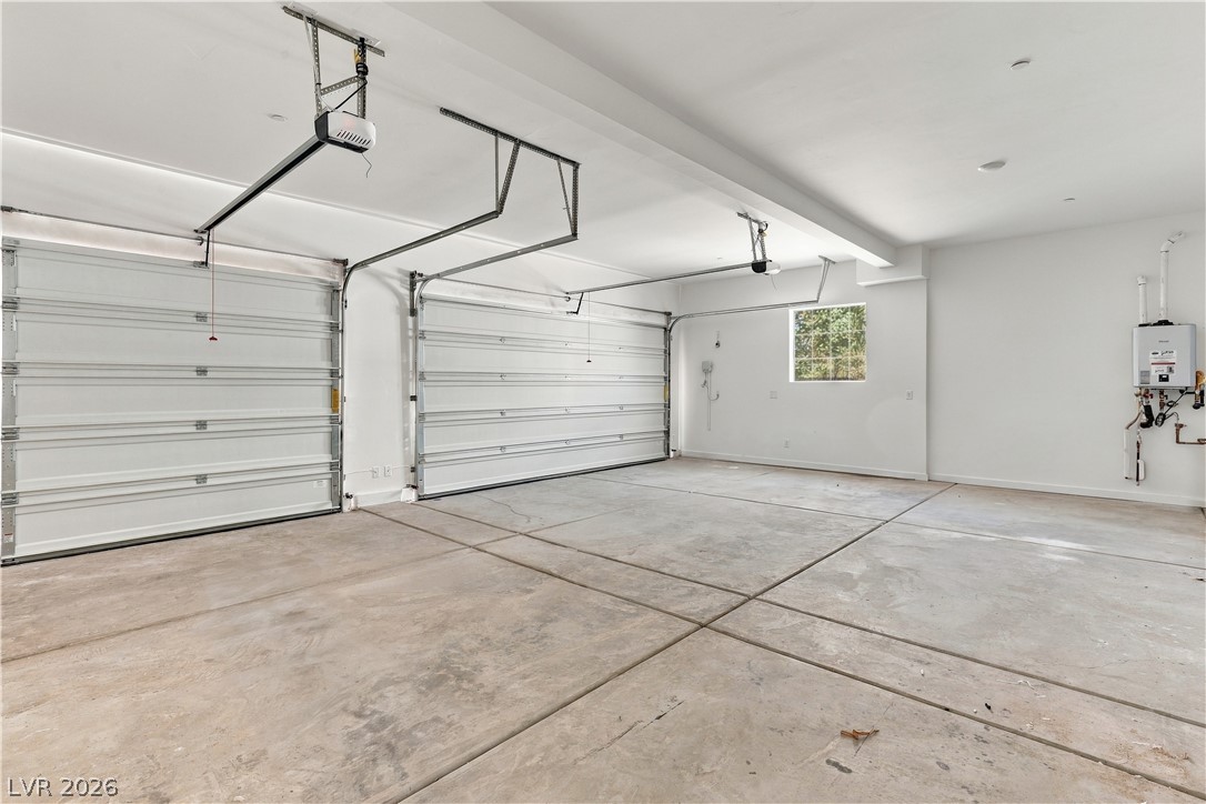 1644 Strada Maria Property Photo 25