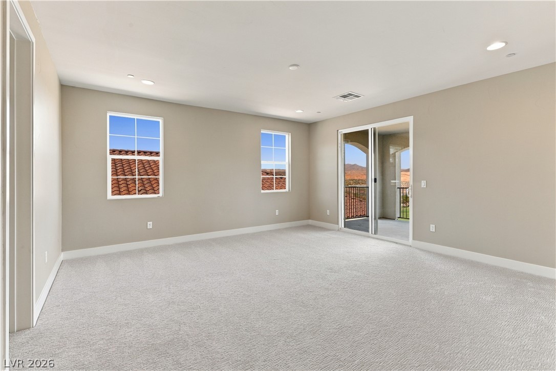 1644 Strada Maria Property Photo 29