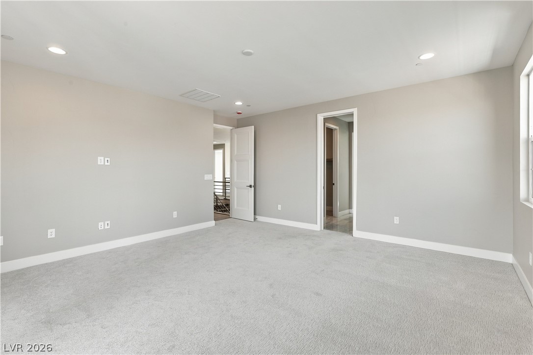 1644 Strada Maria Property Photo 30