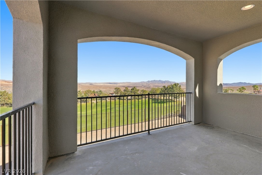 1644 Strada Maria Property Photo 31