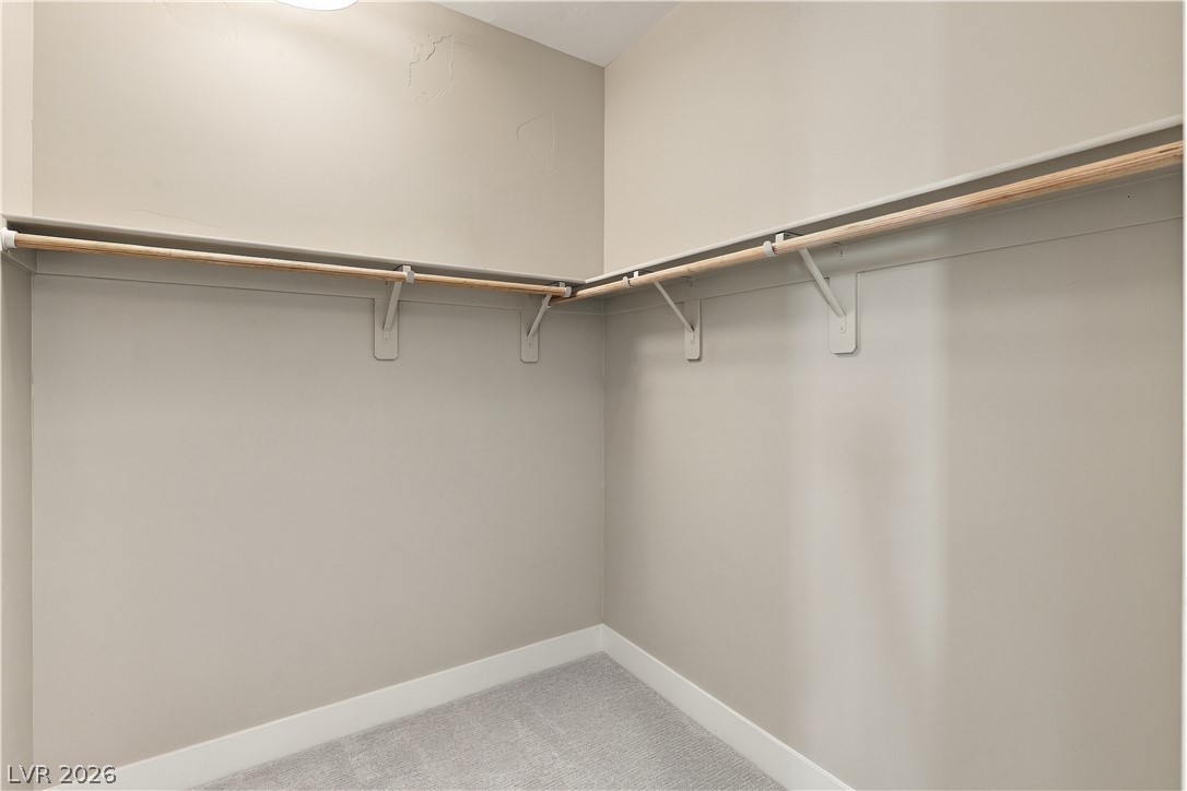 1644 Strada Maria Property Photo 33