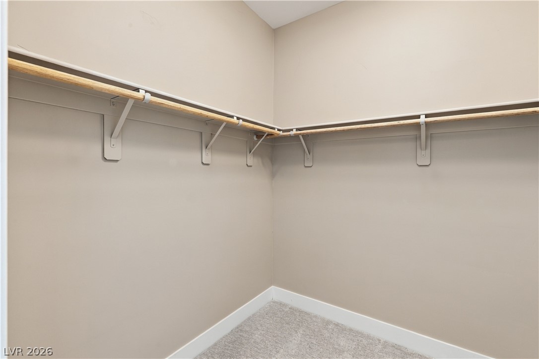 1644 Strada Maria Property Photo 34