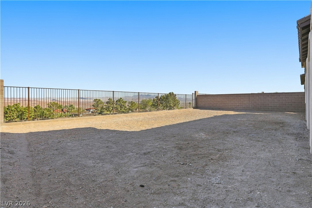 1644 Strada Maria Property Photo 37