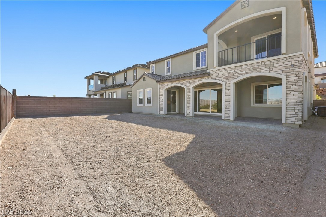 1644 Strada Maria Property Photo 38