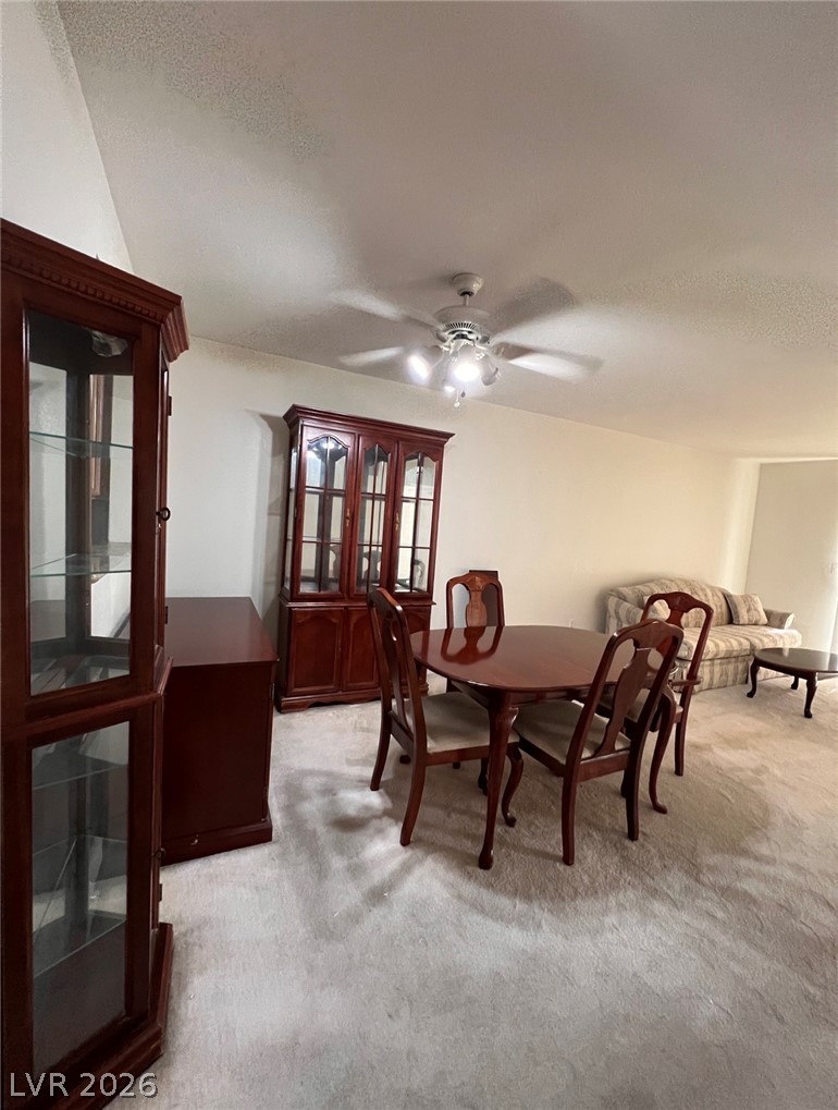 1909 High Valley Court 205 Property Photo 6