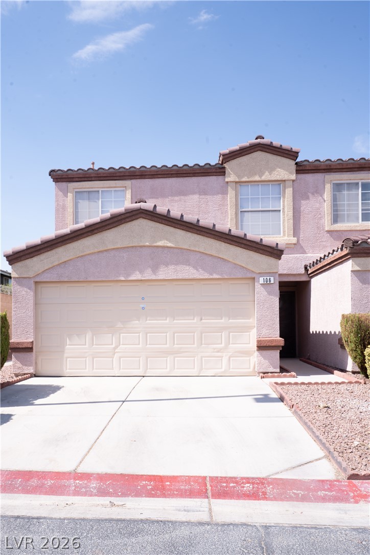 2524 Adelante Avenue 106 Property Photo 1