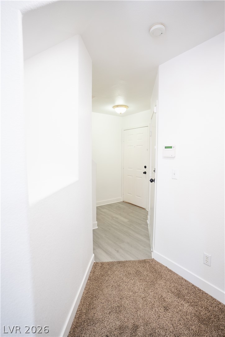 2524 Adelante Avenue 106 Property Photo 15