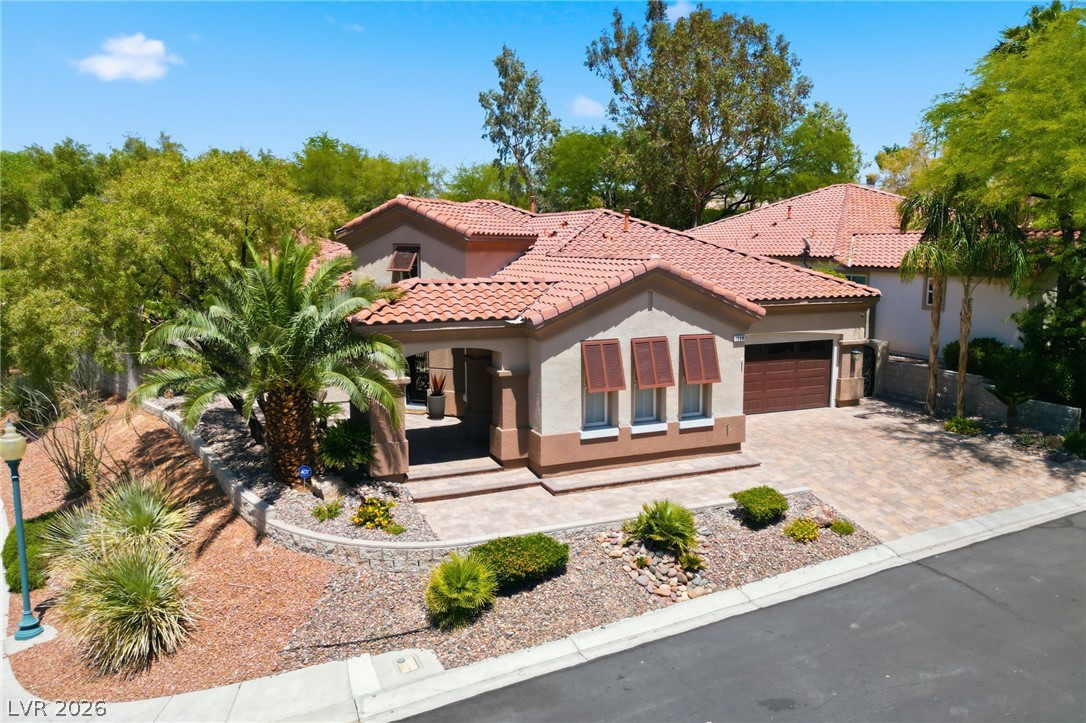 1360 Panini Drive Property Photo 1