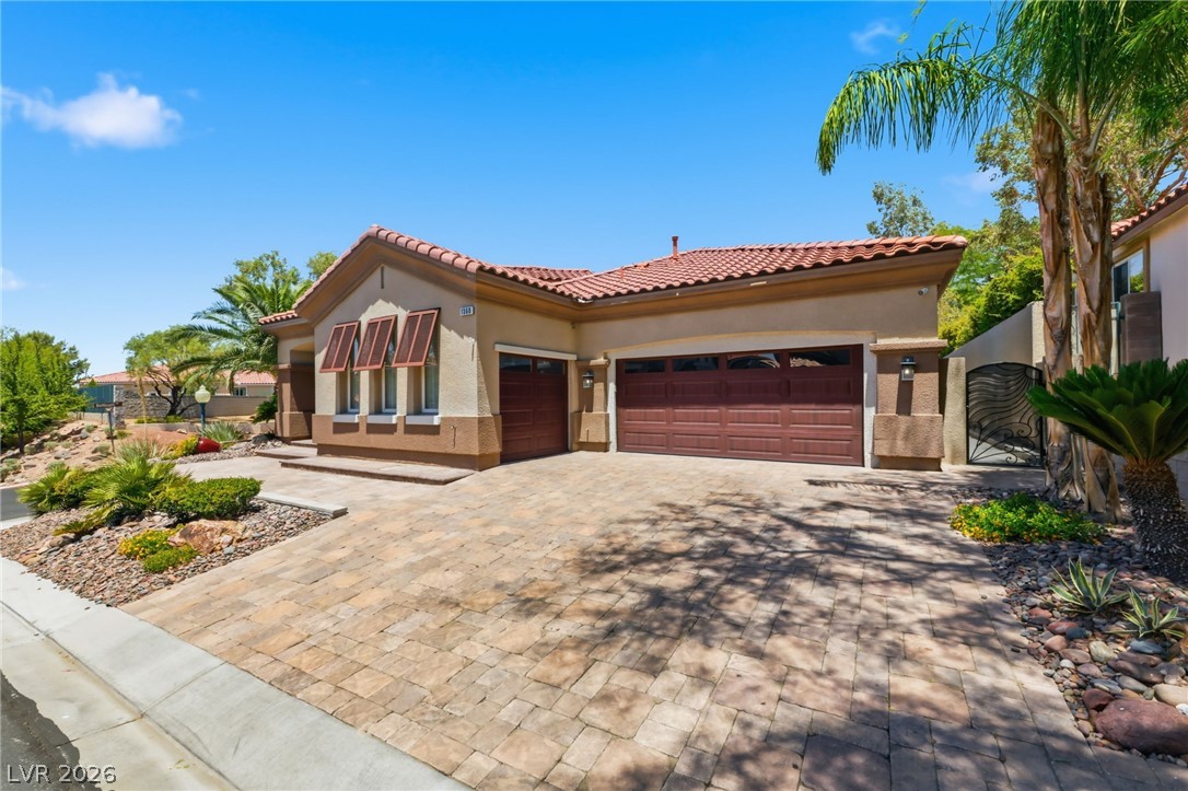 1360 Panini Drive Property Photo 2