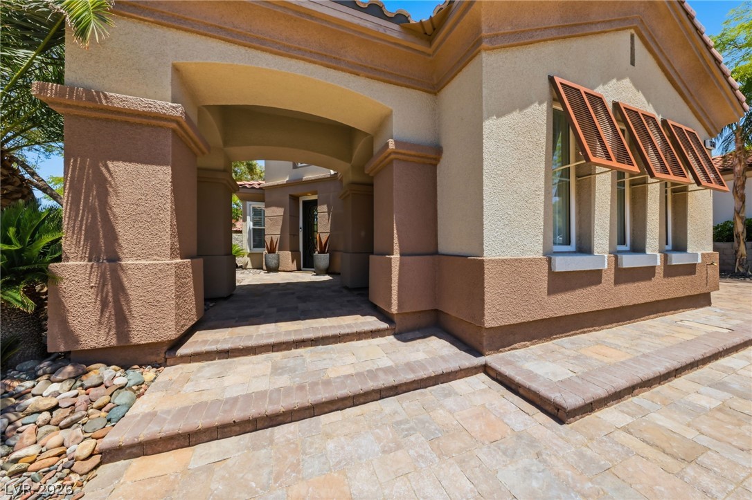 1360 Panini Drive Property Photo 8