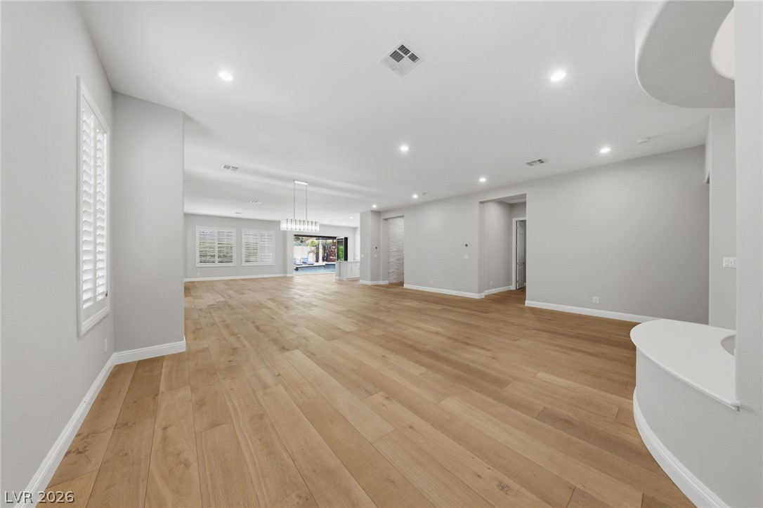 1360 Panini Drive Property Photo 11