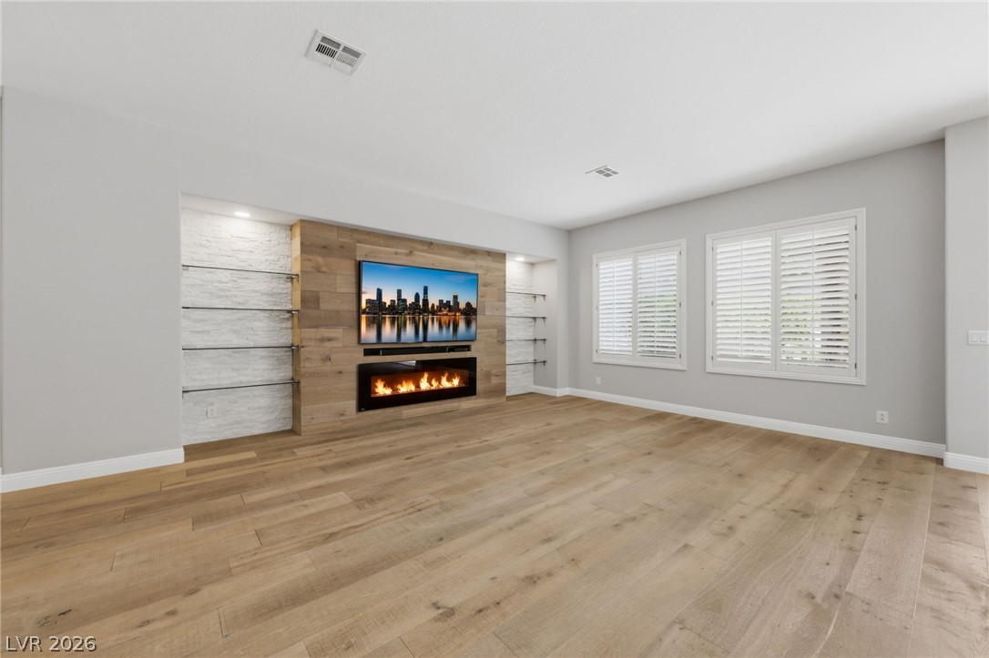 1360 Panini Drive Property Photo 13