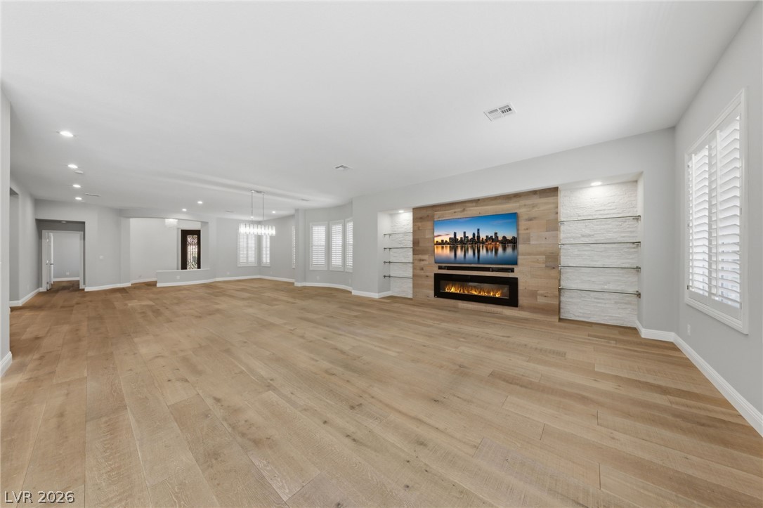 1360 Panini Drive Property Photo 14