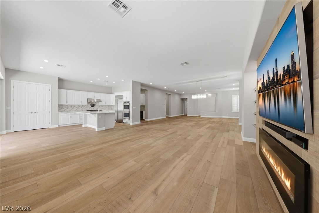 1360 Panini Drive Property Photo 17