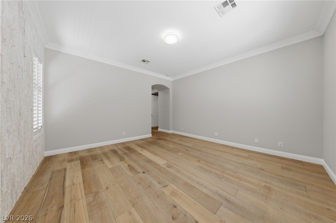 1360 Panini Drive Property Photo 30