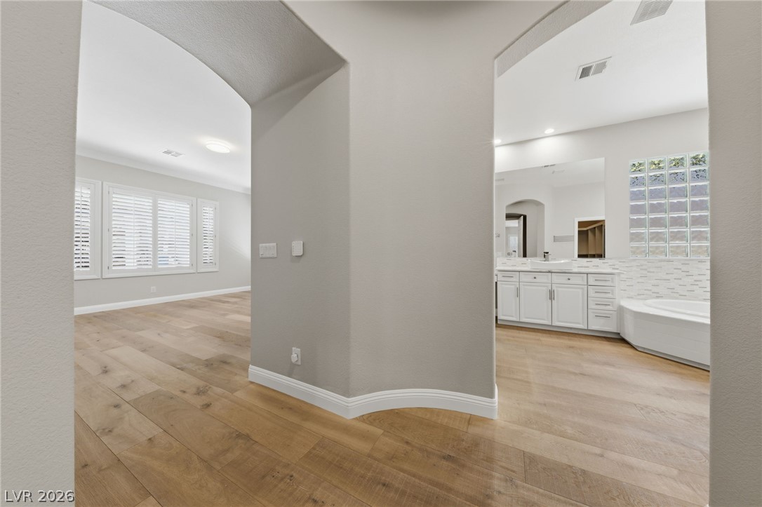 1360 Panini Drive Property Photo 33