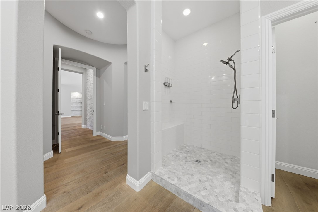 1360 Panini Drive Property Photo 34