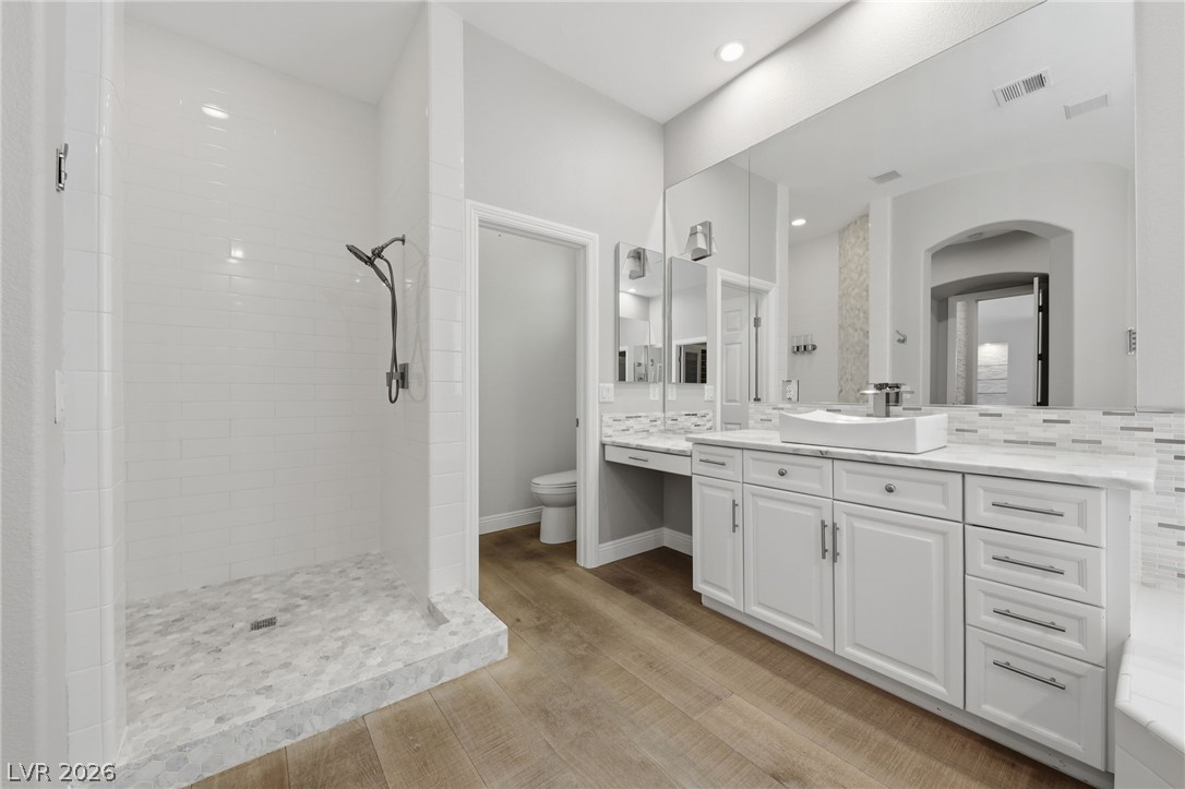 1360 Panini Drive Property Photo 35