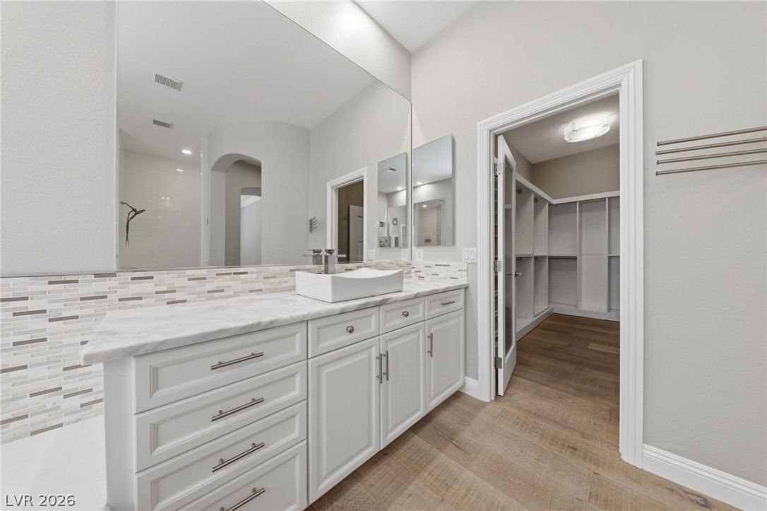 1360 Panini Drive Property Photo 38