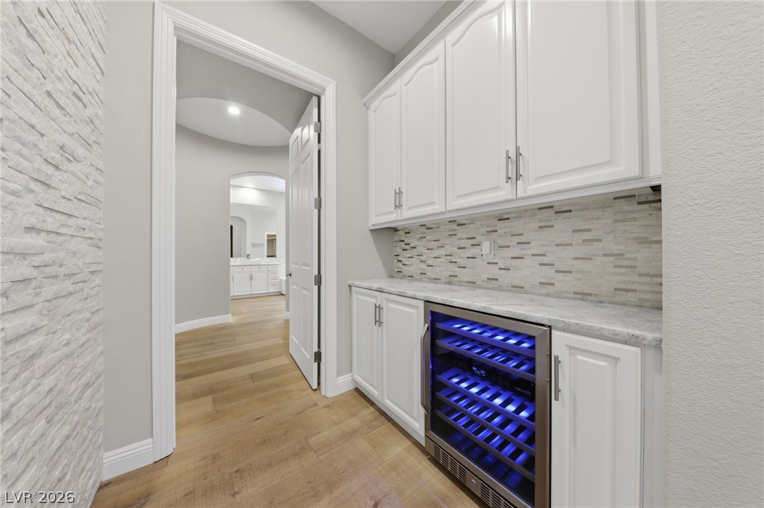 1360 Panini Drive Property Photo 40