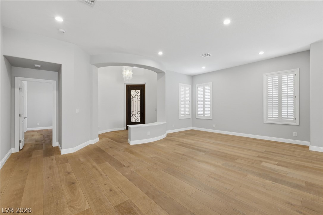 1360 Panini Drive Property Photo 41