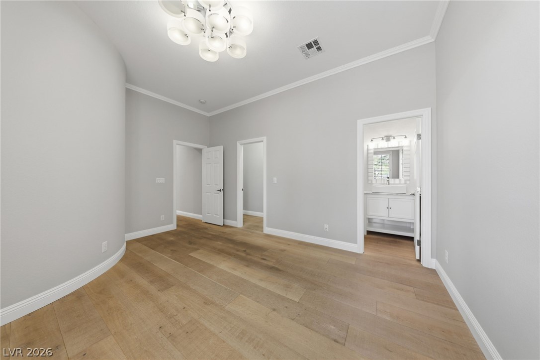 1360 Panini Drive Property Photo 43