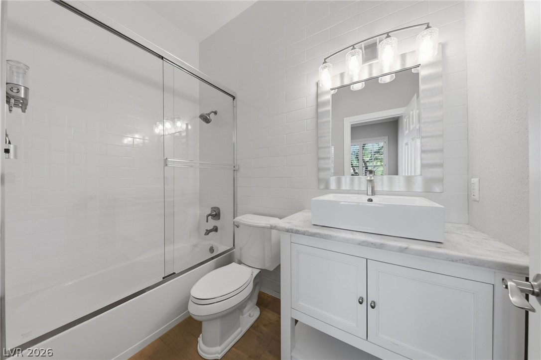 1360 Panini Drive Property Photo 44