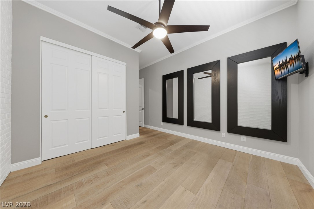 1360 Panini Drive Property Photo 46