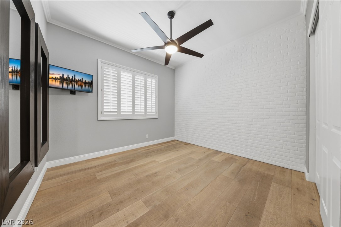 1360 Panini Drive Property Photo 47