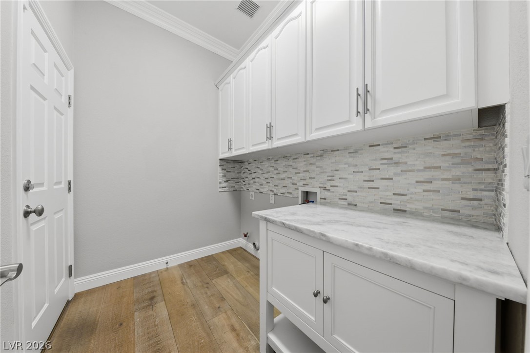 1360 Panini Drive Property Photo 51
