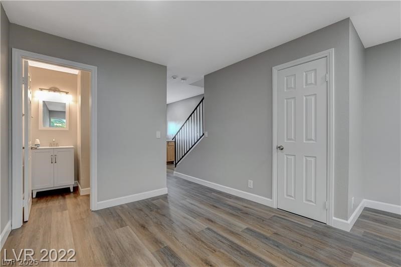 1303 Darlene Way 405b Property Photo 2