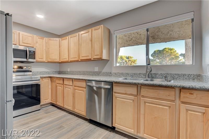 1303 Darlene Way 405b Property Photo 6