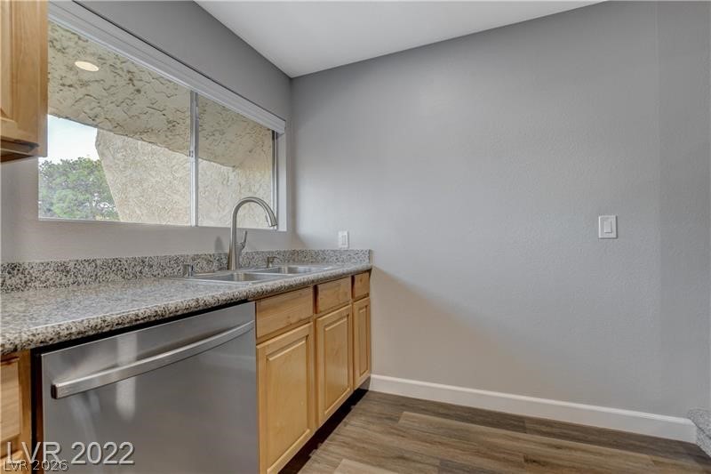 1303 Darlene Way 405b Property Photo 7