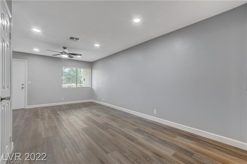 1303 Darlene Way 405b Property Photo 10