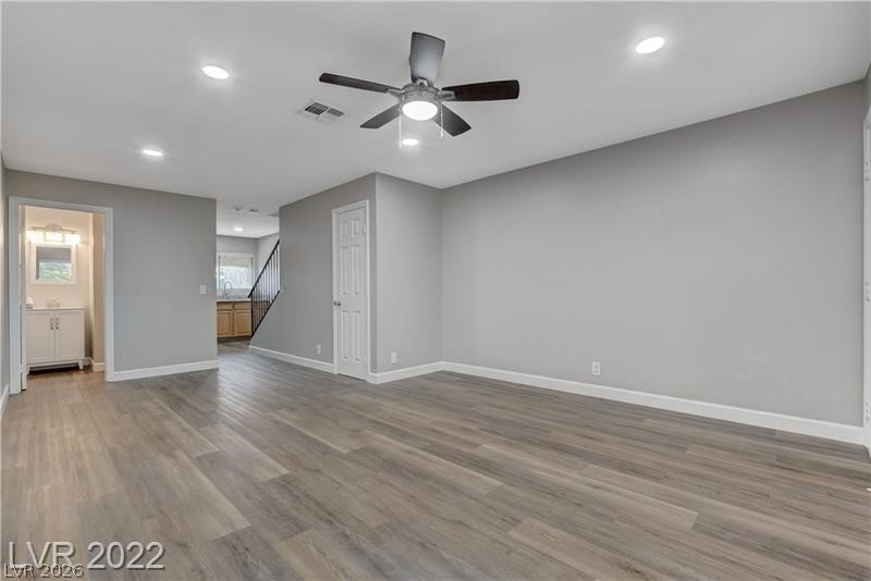 1303 Darlene Way 405b Property Photo 12