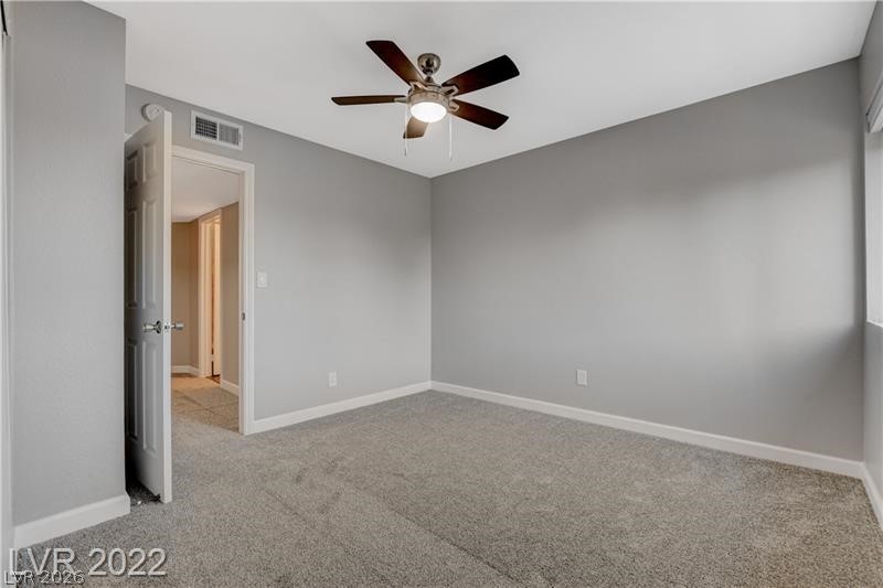 1303 Darlene Way 405b Property Photo 16
