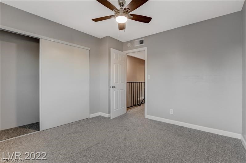 1303 Darlene Way 405b Property Photo 17