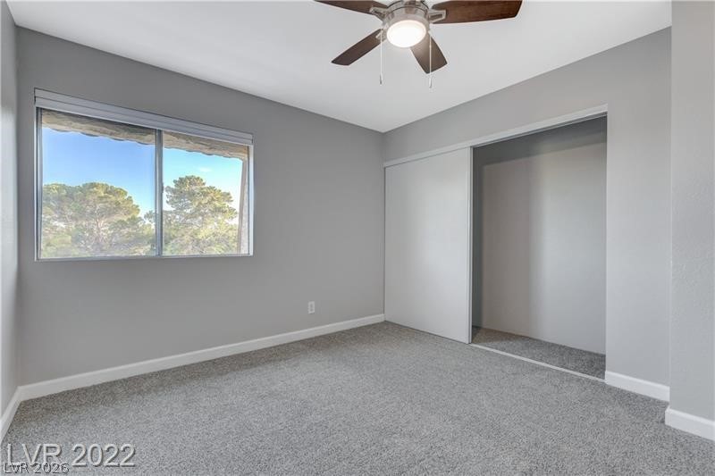 1303 Darlene Way 405b Property Photo 18