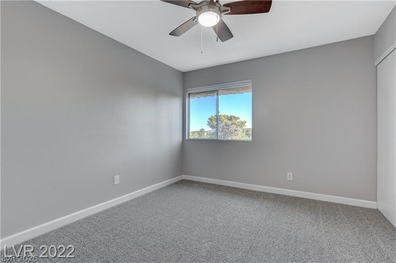1303 Darlene Way 405b Property Photo 19