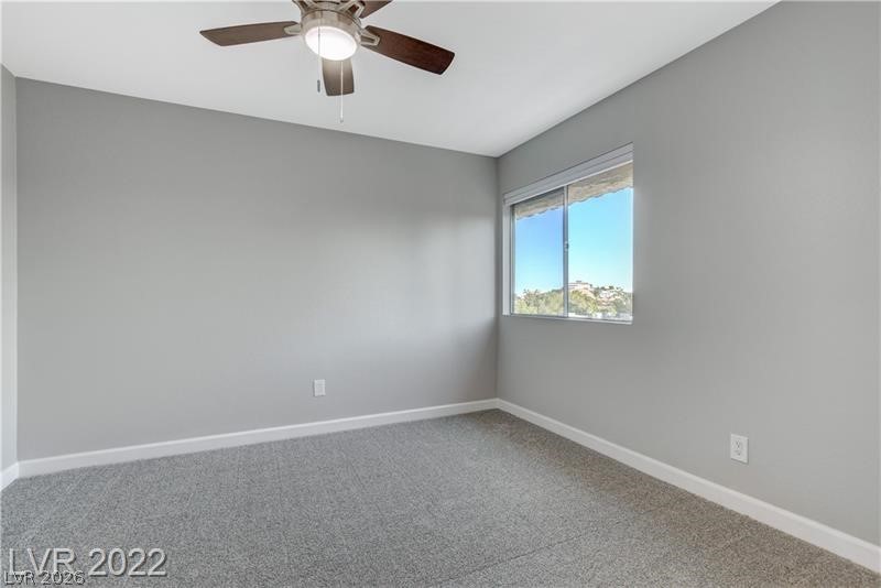 1303 Darlene Way 405b Property Photo 20