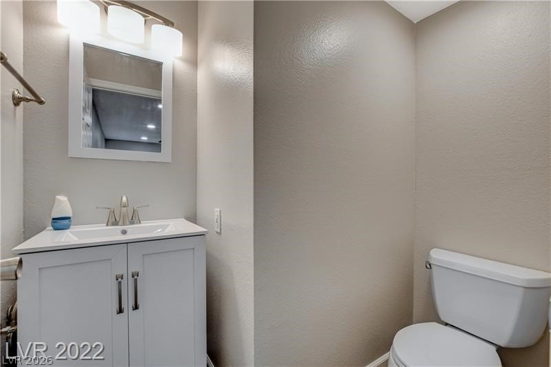 1303 Darlene Way 405b Property Photo 21